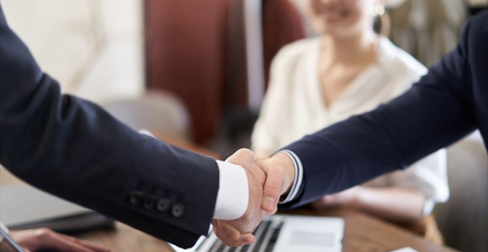 顧問弁護士画像