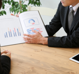 費用・料金画像