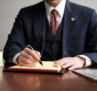 弁護士紹介画像